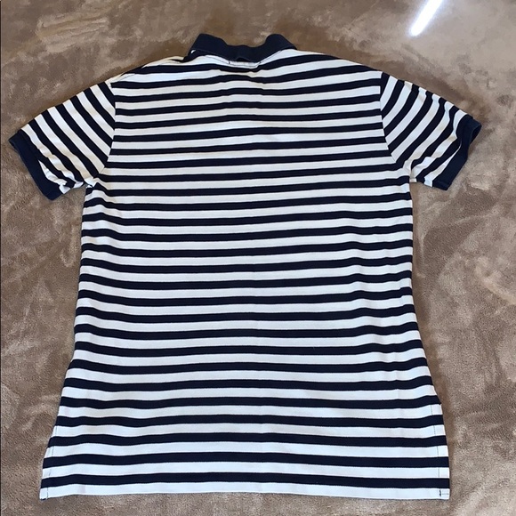 Men’s Polo by Ralph Lauren (M) - Picture 5 of 5